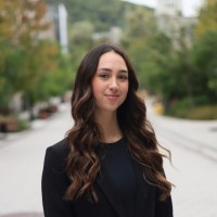 Dila Gevrekyan