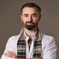 Daniel Canwell