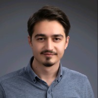 Berkay Erarslan