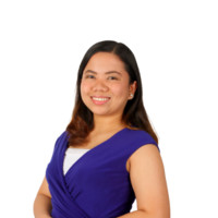 Maria Angelica So, Cpa