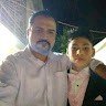 Ruben Candia G