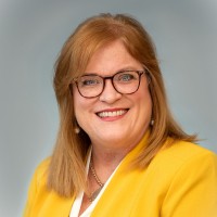 JULIE ANDERSEN