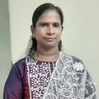 Parvathi D