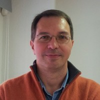 José Miguel Iglesias