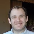 Josh Dorsch