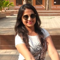 Anuradha Das