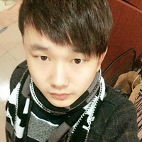 李良林