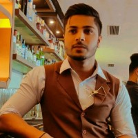 Gaurav Gupta