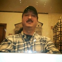 Jason mcmiller