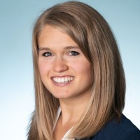 Deborah Theiler