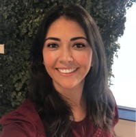 Elaine Santana