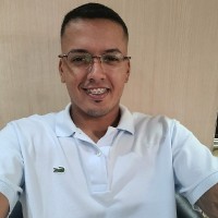 Matheus Purificação