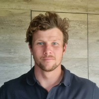Sam Milne