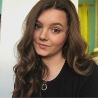 Shannon Morris
