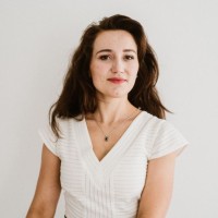 Anita Pyrek-Nąckiewicz