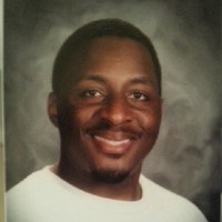 Darius Blow