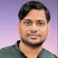 Nihar Behera
