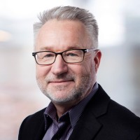 David Hermann