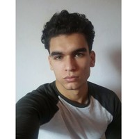 Abdil Abouilaaz