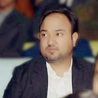 Adeel Fakhar
