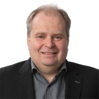 Lars Laursen