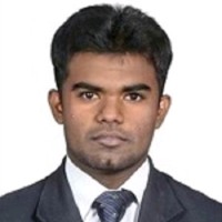 Jalaldeen A