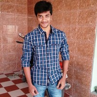 Saravanan Kr
