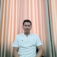 Myat Min Soe