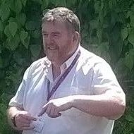 Paul Cocks