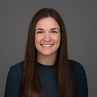 Kaitlyn Andreasen