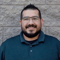 Christian Encinas