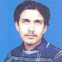 MUHAMMAD SHOAIB KHAN