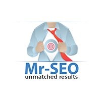 Mr- SEO - California's Top Ranked SEO Firm