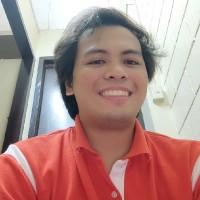 Adrianne Akeem Mendoza