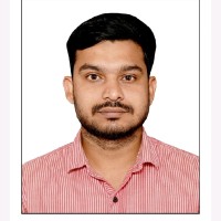 Chinmay Deshpande