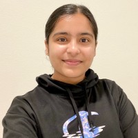 Mankirat Kaur Pandher