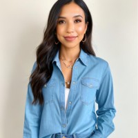 Brenda M.