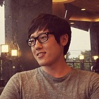 Leo Kang