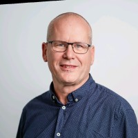 Axel Wagner