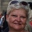 Noeleen Rowe