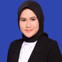 Tari Lestari