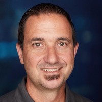 Frank Reichstein