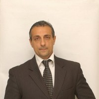 Pasquale Striano gmail