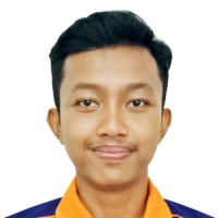 Seto Al Hafiz