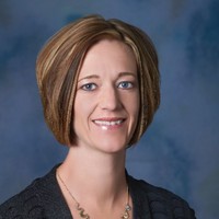 Kristin Sekavec, CPA