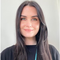 Clara Egan