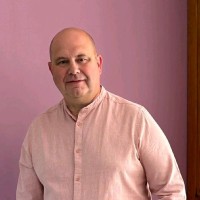 Pascal Monnereau