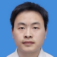 Yulong Zhang