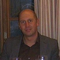 Wolfgang Greiner