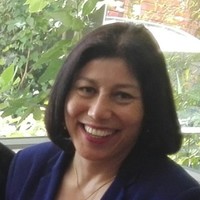 JEANETTE OLIVARES BARRAZA